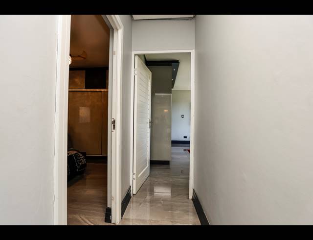 2 BEDROOM APARTMENT FOR SALE IN MORNINGSIDE